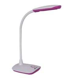 Thumbnail Đèn bàn chống cận 5W LED Rạng Đông - RL16.LED 1