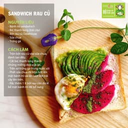 Thumbnail Bột chùm ngây nguyên chất Dalahouse công nghệ sấy lạnh tiêu chuẩn Châu Âu hộp 60 gr 2