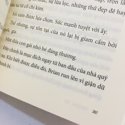 Thumbnail Sách GOSICK – Quyển lẻ tùy chọn (Wingsbooks) 2