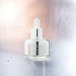 Thumbnail Tinh chất Bergamo EX làm trắng da và sáng da 30ml 3