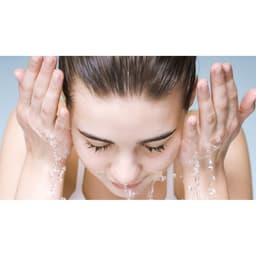 Thumbnail Sữa Rửa Mặt Giảm Nhờn Cho Da Dầu Mụn La RochePosay Effaclar 400ml 3