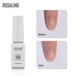 Thumbnail Rosalind 1 Máy Làm Mềm Da Chết Tẩy Tế Bào Chết Dầu Tẩy Tế Bào Chết Dụng Cụ Tẩy Tế Bào Chết Được Sử Dụng Cho Móng Tay Nghệ Thuật Làm Móng Tay 2