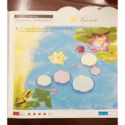 Thumbnail Sách - 200 Miếng Bóc Dán Thông Minh - 12 chủ đề lựa chọn 3