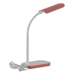 Thumbnail Đèn bàn cảm ứng đổi màu, chống cận 6W LED Rạng Đông, 3 cấp ánh sáng RD-RL-20V2 6W 3