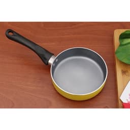 Thumbnail Chảo chống dính đáy từ cao cấp Smartcook  size 16 / 18/ 20cm - SM-7217 / SM-7218 / SM-7217 - 2357217 3