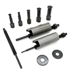 Thumbnail Bộ Dụng Cụ Tháo Vòng Bi Xe Máy AUTOOL 1