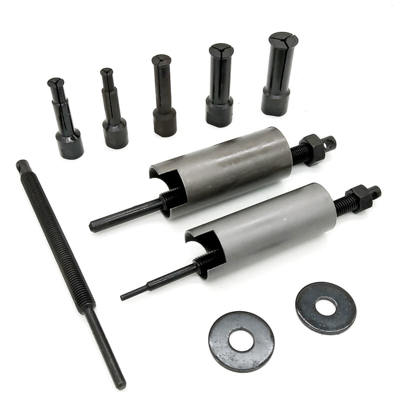 Ảnh Bộ Dụng Cụ Tháo Vòng Bi Xe Máy AUTOOL 1