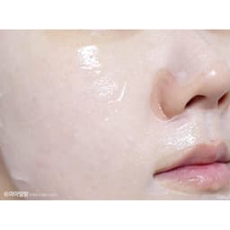 Thumbnail [ Hàng Chính Hãng] Mặt Nạ Than Hoạt Tính Kháng Khuẩn Sạch Da Benew Hàn Quốc ( 22ml) lẻ 1 miếng 2