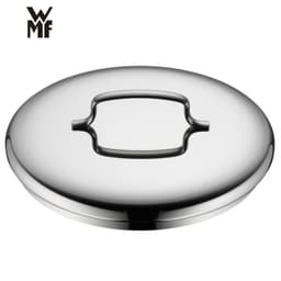 Thumbnail Nồi luộc mì WMF Sortiment 18cm, Có Thể Dùng Chiên Ngập Dầu, Đáy Từ 3 Lớp, Sử Dụng Cho Mọi Loại Bếp 3