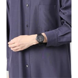 Thumbnail Đồng Hồ Casio Nam Dây Nhựa Trẻ trung MW-240-1EV Chính Hãng 2