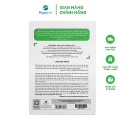Thumbnail Sách Kỹ Thuật Giao Dịch Để Kiếm Tiền Hàng Ngày Trên Thị Trường Chứng Khoán - Day Trade For A Living 2