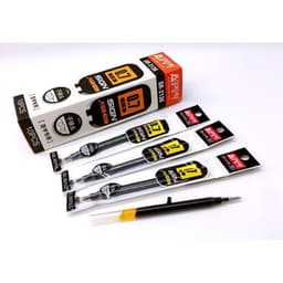Thumbnail Bút gel ODEMEI 0,7mm Luyện Viết chữ Trung, nhật, hàn 2