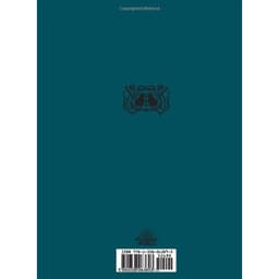 Thumbnail Truyện Tiếng Anh: The Crimes of Grindelwald - (Hardback - Bìa cứng) 3