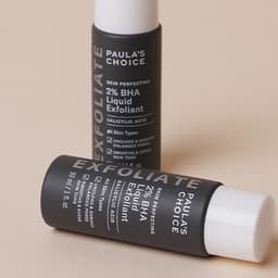 Thumbnail Dung Dịch Loại Bỏ Tế Bào Chết 2% BHA Paula's Choice 118ml 4