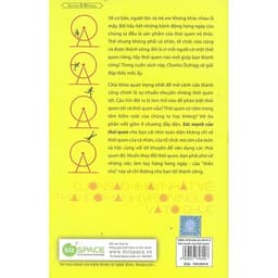 Thumbnail Sách: The Power Of Habit - Sức Mạnh Của Thói Quen (Chìa khoá quan trọng nhất để mở cánh cửa thành công) 2