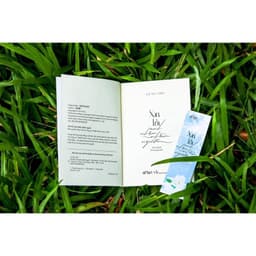 Thumbnail SÁCH - Xin lỗi anh nhận nhầm người 2