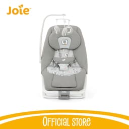 Thumbnail Ghế rung trẻ em Joie Dreamer 4