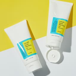 Thumbnail Combo Gel Rửa Mặt Low pH Tràm Trà + Nước Hoa Hồng Tẩy Tế Bào Chết Hoá Học COSRX AHA/BHA Toner 150ml 2