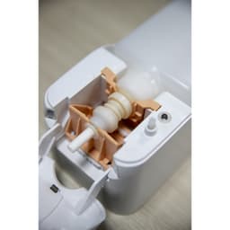 Thumbnail Bình rỗng dùng để đựng dung dịch Saraya UD/MD450 (Có 2 Phiên bản Phun Sương và Tạo Bọt) 3