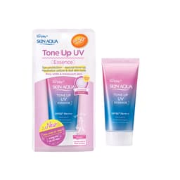 Thumbnail Kem chống nắng Sunplay Skin Aqua Tone Up UV Lavender SPF50+ PA++++ 50g 2