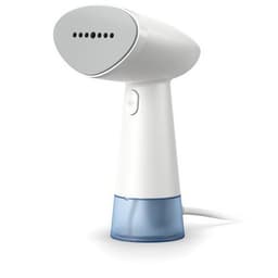 Thumbnail Bàn ủi hơi nước cầm tay Philips STH1000 /10|900W|nhỏ gọn ngăn chứa nước 85ml có thể tháo 2