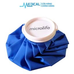 Thumbnail Túi chườm nóng lạnh đa năng MICROLIFE giúp giảm đau hiệu quả - MEDICAL 2