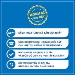 Thumbnail Sách - [Lớp 12] Mẹo giải nhanh các dạng bài vận dụng và vận dụng cao môn Lí – Hóa – Sinh, mục tiêu điểm 9+ Đại học 4