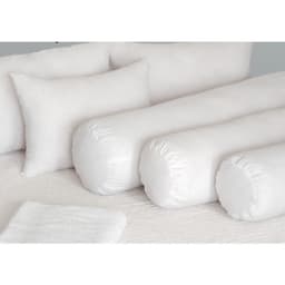 Thumbnail Ruột Gối Ôm Bông Hạt Cao Cấp - Vỏ Gối Ôm - Kích thước 20x95cm 2