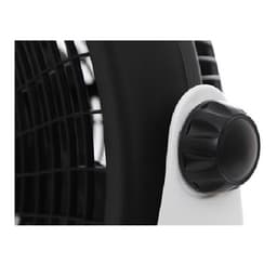 Thumbnail Quạt hộp Midea FB40-9H 55W - Hàng chính hãng 2