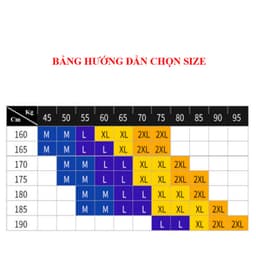 Thumbnail Quần Bơi Nam Boxer Tặng Kèm NÓN BƠI | Chất Liệu Superfine Polyester Thoáng Khí | Cleacco Deenyt – Boro Sport | Mẫu Mới 2 2