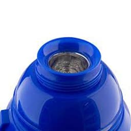 Thumbnail Phích đựng nước nóng giữ nhiệt dung tích 2 lít cao cấp Rạng Đông (Model: RD 2035 N1.E) 1