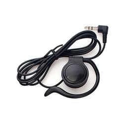 Thumbnail Retekess 3.5mm Tiêu Chuẩn Cắm Nghe Chỉ Tai Nghe Tai Nghe Tai Nghe Tai Nghe Tai Nghe Cho Di Động Đài Phát Thanh Chuyên Nghiệp Hệ Thống Hướng Dẫn Du Lịch 4