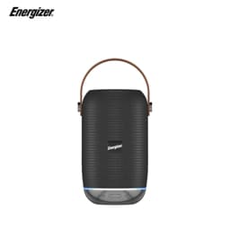 Thumbnail Loa Bluetooth Kiêm Sạc Dự Phòng Energizer BTS103 - 10W - Hàng Chính Hãng, Bảo Hành 2 Năm 1 Đổi 1 3