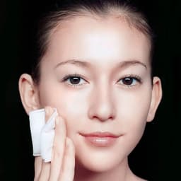 Thumbnail Gel rửa mặt tạo bọt La Roche-Posay Effaclar cho da dầu nhạy cảm 50ml Xanh 1
