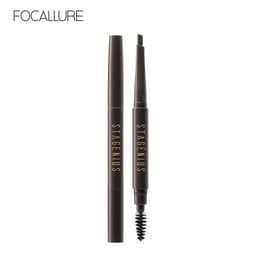 Thumbnail Bút kẻ mày STAGENIUS 2 đầu kháng nước lâu trôi 0.16g 1