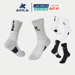 Thumbnail Vớ Đá Banh Diệt Kim AKKA PRO 1