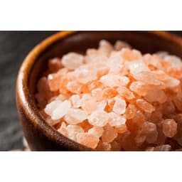 Thumbnail Muối Hồng Himalaya DK Harvest Dạng Hạt và Dạng Nhuyễn Hũ 500g, Hũ 1kg( Loại tinh khiết nhất) 1