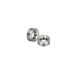Thumbnail Bộ vòng bi kèm trục câu cá GOMEXUS CNC chất lượng cao (có bán lẻ) 3