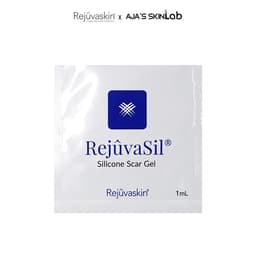 Thumbnail Combo 4 Gel ngừa sẹo, kem dưỡng và gel mờ sẹo thâm minisize REJUVASKIN - AJA'S SKINLAB 3