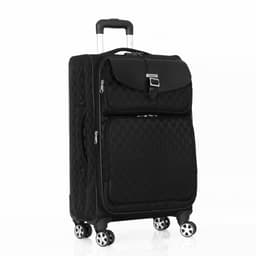 Thumbnail Vali Du Lịch Cao Cấp Macat M25 - 25inch 1