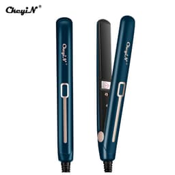 Thumbnail Máy duỗi và uốn tóc CKEYIN HS353 thiết kế 2 trong 1 tạo kiểu cho nữ 2