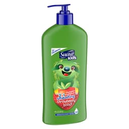 Thumbnail Dầu tắm gội 3in1 Suave Kids 532ml 3