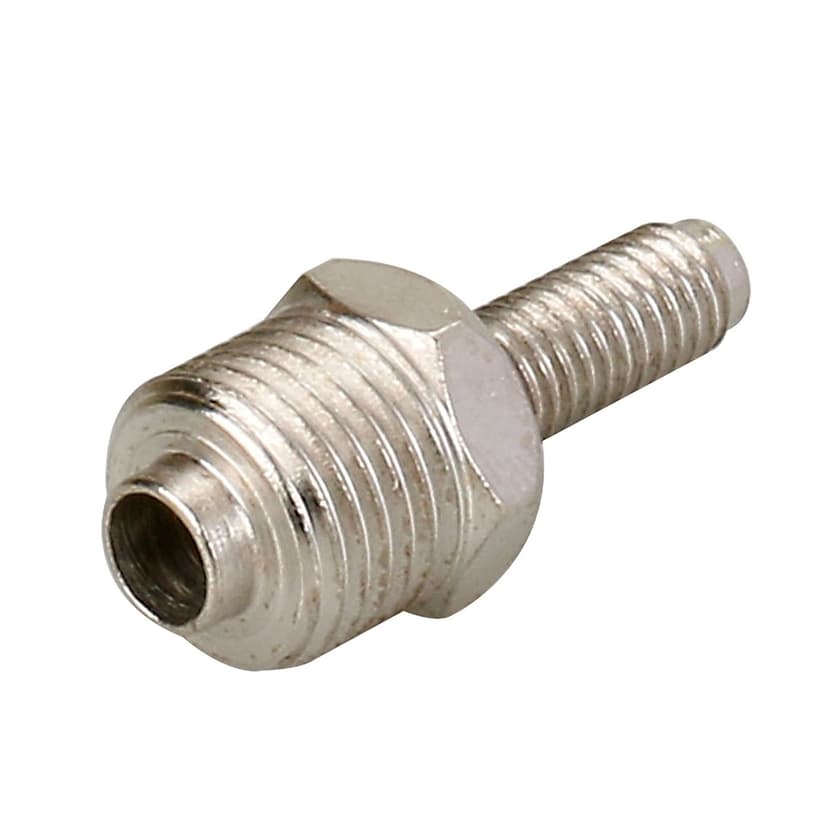 Ảnh Dụng Cụ Bơm Nhiên Liệu Tự Động 3 Năm C80 Tự Động Làm Sạch Bình Đựng Nhiên Liệu 3