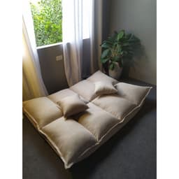 Thumbnail Sofa biến hình Poang-Hàng chính hãng (miễn phí vận chuyển) 2