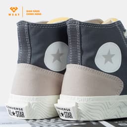 Thumbnail Giày Converse Chuck Taylor Far From Chuck 4
