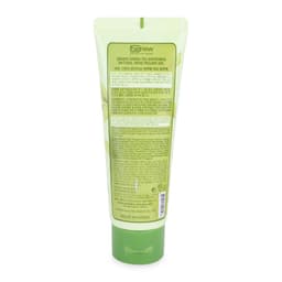Thumbnail Kem tẩy da chết trà xanh ngừa mụn trắng da Benew  Peeling Geo Green Tea Hàn 120ml/Hộp 3
