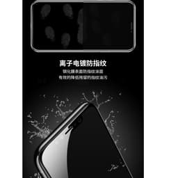 Thumbnail Kính cường lực KINGKONG WEKOME 009 hộp sắt full màn iphone 7 8 X XS Max 11 12 Pro 13 13 14 15 16 promax 3