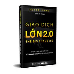 Thumbnail Sách - Giao Dịch Lớn 2.0 2