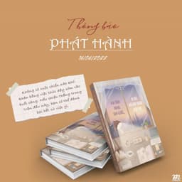 Thumbnail Sách - Khi Bạn Đang Say Giấc, Ai Đó Đã Đạt Được Ước Mơ - AZVietNam 2