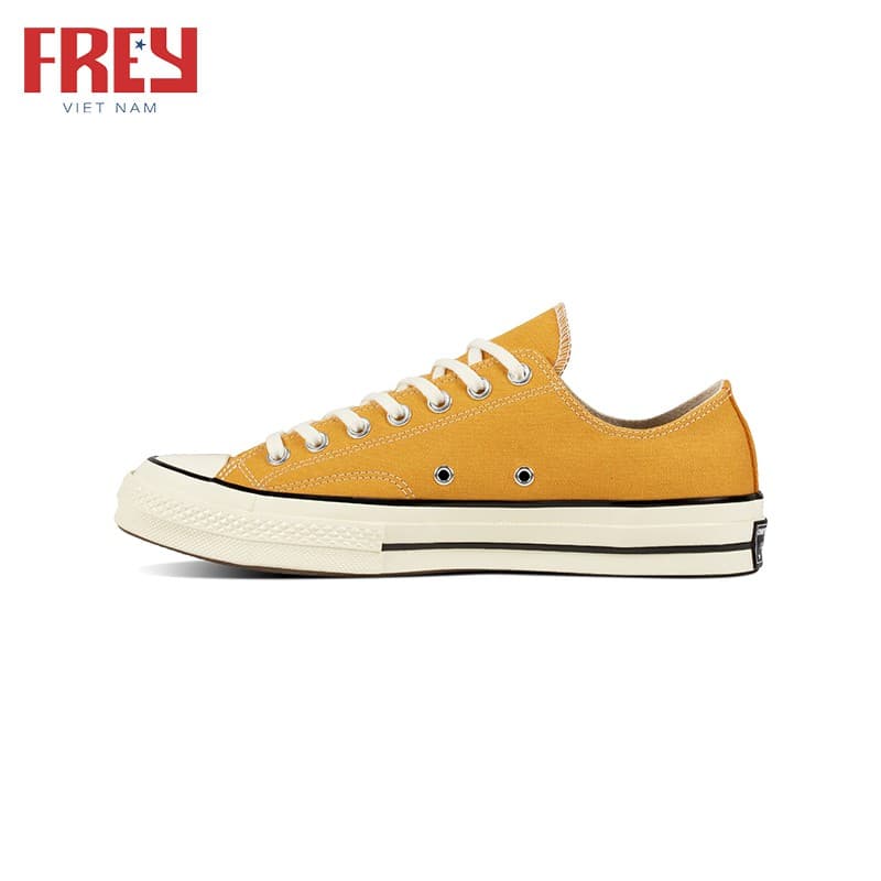 Ảnh Giày Converse Chuck Taylor 1970s Sunflower 162063C 3